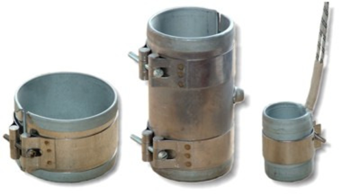 ГЪВКАВИ ЛИСТОВЕ ОТ МИКАНИТ