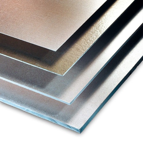 Миканит за превключватели