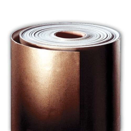 Миканит - керамична хартия