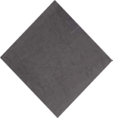 УПЛЪТНИТЕЛЕН ЛИСТ ICP 9000 