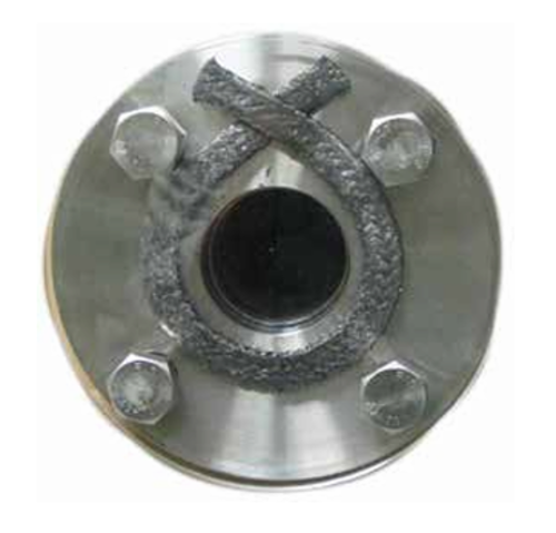 УПЛЪТНИТЕЛНА ЛЕНТА ICP 925 Т