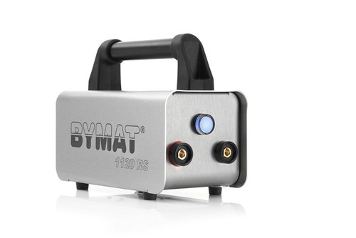 BYMAT 1120 RS