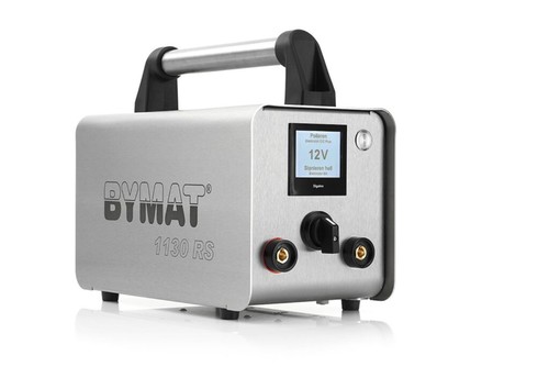 BYMAT 1130 RS