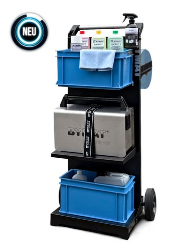 BYMAT BUDDY - ВСИЧКО НЕОБХОДИМО ПРИ РАБОТА НА ТЕРЕН