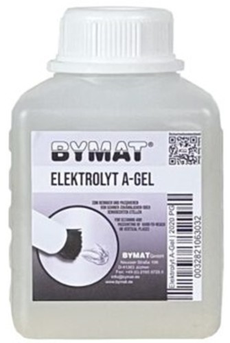 ЕЛЕКТРОЛИТ NON DRIP A 