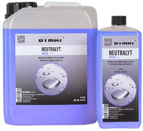 NEUTRALYT