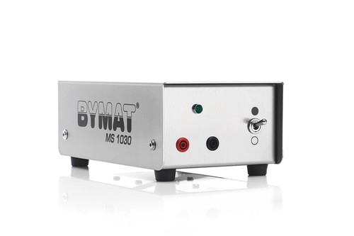 BYMAT 1030 МS