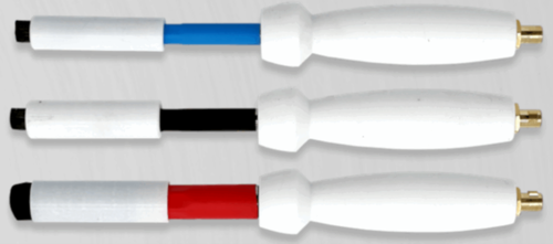 ПРЕМИУМ КОМПЛЕКТ