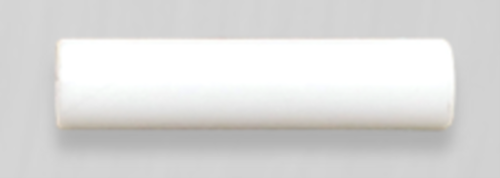 РЕГУЛИРАЩА ВТУЛКА ЗА ЧЕТКА ОТ ВЪГЛЕРОДНИ ВЛАКНА