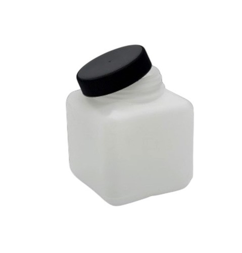 СЪД С ШИРОКО ГЪРЛО