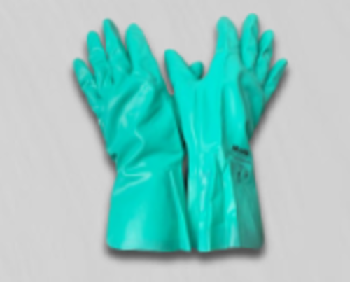 ПРЕДПАЗНИ РЪКАВИЦИ