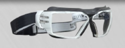 ПРЕДПАЗНИ ОЧИЛА