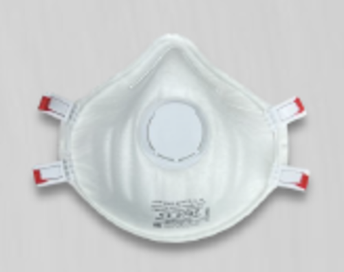 ЗАЩИТНА МАСКА